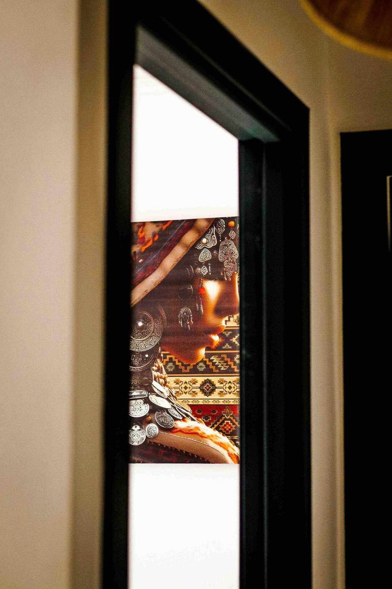 Appartement Roddy House Marrakesh